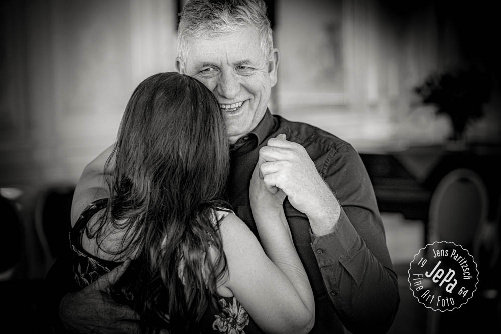 08-02-2025 NocheDePasion Bad Schwalbach